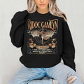 The Quest Squad Onyx Storm Sweatshirt For Fan, Ridoc Gamlyn Fourth Wing Series TShirt, Dragon Rider Hoodie, Gift For Book...