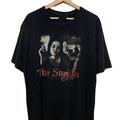 The Smiths Perfect Band Gift for Everyone Unisex Shirt Hoodie, Sweatshirt | RetroVerseTees.com