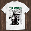 The Smiths Shirt