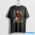 The Subway Chappell Roan 2025 Tshirts Sweater