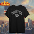The Tren Twins Tren Tech Feral Shirt