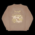 The Trilogy Tour 2024 T-Shirt, Portals Album Shirt, Melani.e Martin.ez Shirt Hoodie, Sweatshirt | RetroVerseTees.com