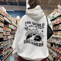 The World Will Be Saved Aelin Quote TOG Inspired Hoodie, SJM Merch Shirt, Throne of Glass Inspired Sweater, Acotar Fans,...