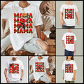 The lncredibles family matching shirt, Family Trip Shirt, Cartoon Shirt Hoodie, Sweatshirt | RetroVerseTees.com