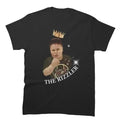 The rizzler Classic T-Shirt, Funny Meme Joke Gift TShirt, Cute Shirt, Gift for Fan, Gift For Women and Man Unisex, Top...