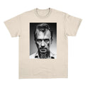 Theodore "T-B4g" Bagwell Tshirt, Robert Knepper Shirt, Robert Knepper Funny Shirt, Actors Tshirt Hoodie, Sweatshirt