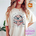 There's No Such Thing As Too Many Book shirt, Book shirt, Book shirt, Book Lover shirt, Retro Book shirt, Bookish shirt...