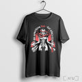 They Say I Did Something Bad But Whys It Feel So Good T Shirt
