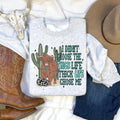 Thick Life DTF Transfers - THIS IS NOT A SHIRT Hoodie, Sweatshirt | RetroVerseTees.com