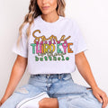 Third Eye DTF Transfers - THIS IS NOT A SHIRT Hoodie, Sweatshirt | RetroVerseTees.com
