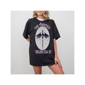 Thirteen Throne Of Glass Shirt, From Now Until The Darkness Claims Us Shirt, We Are The Thirteen Tee, Throne Of Glass Fan...