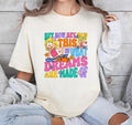 This House FOG Mouse what dreams are made FOG T-shirt, Funny Cartoon Tee Hoodie, Sweatshirt | RetroVerseTees.com
