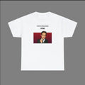 This Is Literally Me T-shirt, This is me T-shirt, Ryan Gosling T-shirt Hoodie, Sweatshirt | RetroVerseTees.com