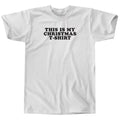 This Is My Christmas T-Shirt, Christmas gift Hoodie, Sweatshirt | RetroVerseTees.com