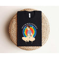 This Is The Ass Of A Killer, LGBT Shirt, LGBT Sweatshirt, Pride Day Shirt, LGBT Rainbow, Transgender Shirt, Gay Festival...