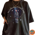 This Is The Skin Of A Killer Bella Shirts, Cotton Unisex T-shirt, Crew Neck, Size S- 3XL, Menswear Top, Womenswear Top...