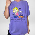 This Is What Dreams Are Made Of Tee Hoodie, Sweatshirt | RetroVerseTees.com