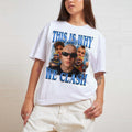 This is Why We Clash Jynxzi graphic shirt, Funny Meme Shirt, Gaming Streetwear, Perfect Gift for Fans Hoodie, Sweatshirt