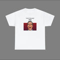 This is literally me T-shirt, American Psycho T-shirt, Meme T-shirt, Funny T-shirt, This is me T-shirt Hoodie, Sweatshirt