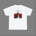 This is literally me Tyler Durden T-shirt, Tyler Durden T-shirt, literally me T-shirt Hoodie, Sweatshirt | RetroVerseTees.com