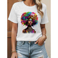 Thought - Provoking Lightsaber brand - Shirt: 'Soul Unapologetic' - Connect with TNF Through WB shield Powerful Message...