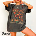 Thr0ne 0f Glass Fan shirt, B00kish Shirt Ac0tar, Sjm Merch Ac0tar, Qu0te B00kish Gift,Aelin Qu0te shirt,Sarah J Maas...