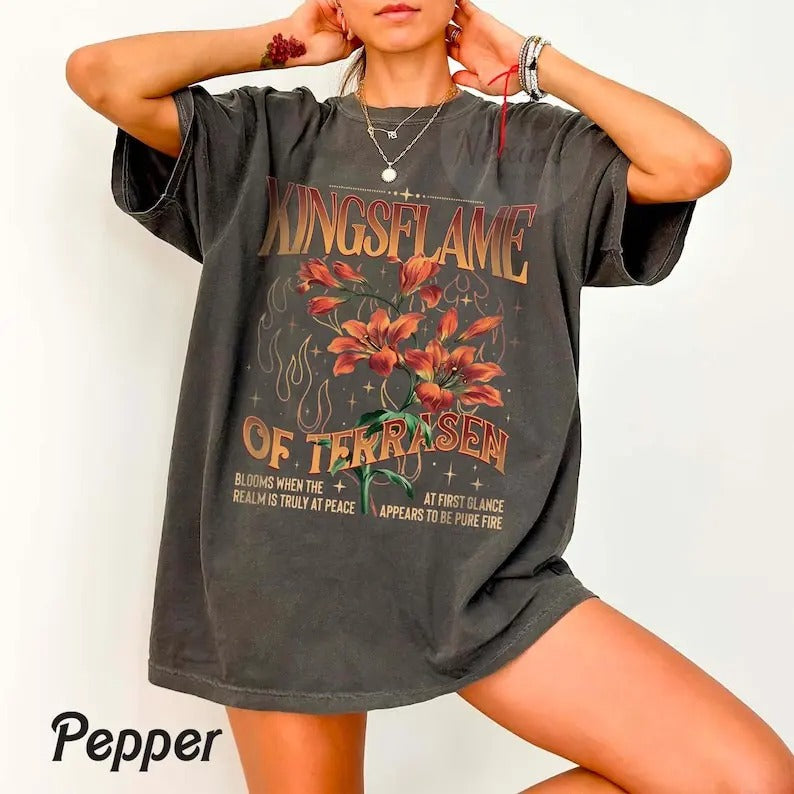 Thr0ne 0f Glass Fan shirt, B00kish Shirt Ac0tar, Sjm Merch Ac0tar, Qu0te B00kish Gift,Aelin Qu0te shirt,Sarah J Maas...