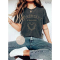 Thr0ne 0f Glass Fireheart Shirt, Thr0ne 0f Glass Tshirt, Terrasen T0 Whatever End Kingd0m 0f Ash Shirt, AC0TAR Shirt,...