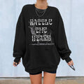 Throne Of Glass Shirt, Rattle The Stars Terrasen Sarah J. Maas Sjm Tog Merch, Aelin Galathynius Rowan, Unisex Sweater...