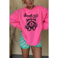 Throw Hands Graphic Pullover T-Shirts, Hoodie, Sweatshirt | RetroVerseTees.com