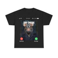 Tim Cheese Memes T-shirt, Brainrot Shirt, Stupid Gifts, Funny Meme Tee Hoodie, Sweatshirt | RetroVerseTees.com