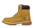 Timberland 6 Inch Classic Junior Wheat GS 2017 (TB012909) Youth Size 6.5Y T-Shirts, Hoodie, Sweatshirt | RetroVerseTees.com