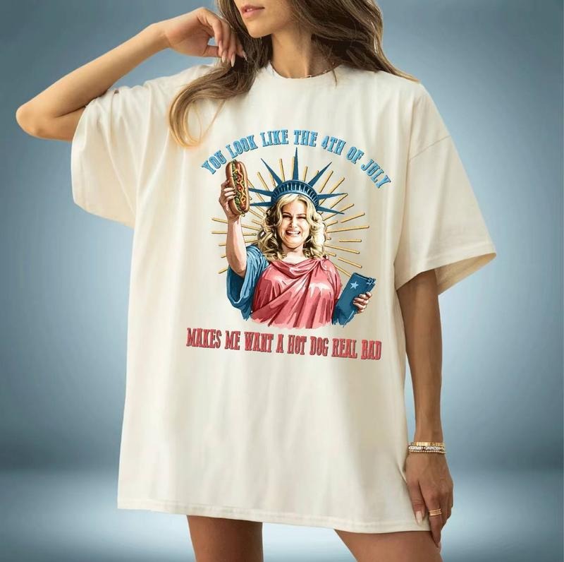 Time Cast A Spell On You But You Won't Forget Me Shirt, Classic Rock Band Lover Sweatshirt, Retro Music Fan Gift,...