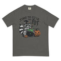 Time To Stir The Pot  Shirt