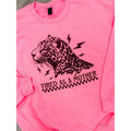 Tired As A Mother Graphic Pullover T-Shirts, Hoodie, Sweatshirt | RetroVerseTees.com