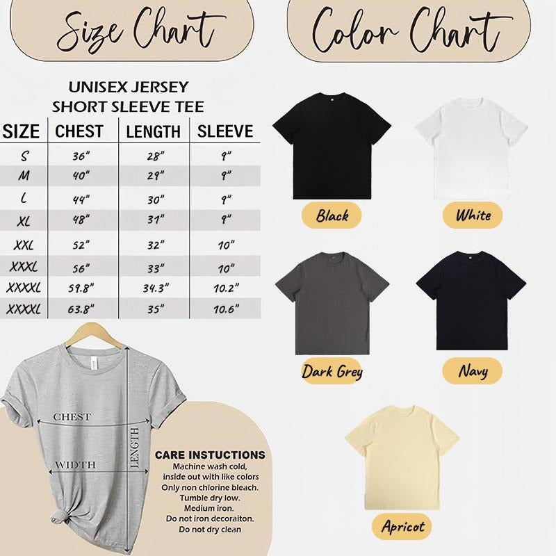 Tired Mom Tarot Skull TNF'WB shield Day Skull FOG T-shirt, Unisex, TNF'WB shield Day Gift, 100% Cotton, 180g Fabric...