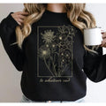 To Whatever End T Shirt, Sjm Quotes, Throne Of Glass T Shirt, Sjm Tee, You Do Not Yield T Shirt, Acotar Merch, Aelin...