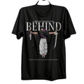 Toji FushiguroShirt Shirt Gift,Gojo Satoru For Ryomen Sukuna,Megumi Fushiguro Tshirt,Nanami Kento Poster,Yuta...