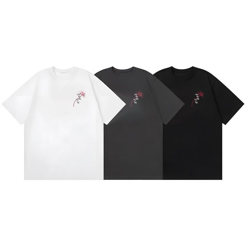 Tokyo Ghoul Torment Heavyweight T-Shirt Iconic Symbols, Recognizable Designs Sweatshirt, Hoodie, Comfort Colors