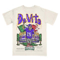 Tommy DeVito Tee Hoodie, Sweatshirt | RetroVerseTees.com