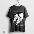 Top 2025 Cyclists Dont Go To Heaven Classic T Shirt