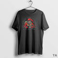 Top All I Want For Christmas Is The Epstein Files T Shirt Sweater Hoodie, Sweatshirt | RetroVerseTees.com