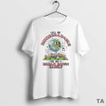 Top Call Me Biodegradable The Way I Break Down Easily T Shirt Sweater Hoodie, Sweatshirt | RetroVerseTees.com