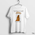 Top Cat Sitting Beneath A Raincloud Overcast Kids Of Fall Out Boy Band T-Shirts, Hoodie, Sweatshirt | RetroVerseTees.com
