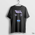 Top Danny Brown Xxx T Shirt Sweater Hoodie, Sweatshirt | RetroVerseTees.com