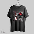 Top Nc State Wolfpack Ncaa Womens Basketball Tournament March Madness Sweet 16 Elite 8 No
