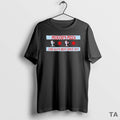 Top Pequods Pizza Chicagos Best Since 1971 T Shirt Sweater