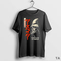 Top The Dark Side Of The Force T Shirt Sweater Hoodie, Sweatshirt | RetroVerseTees.com