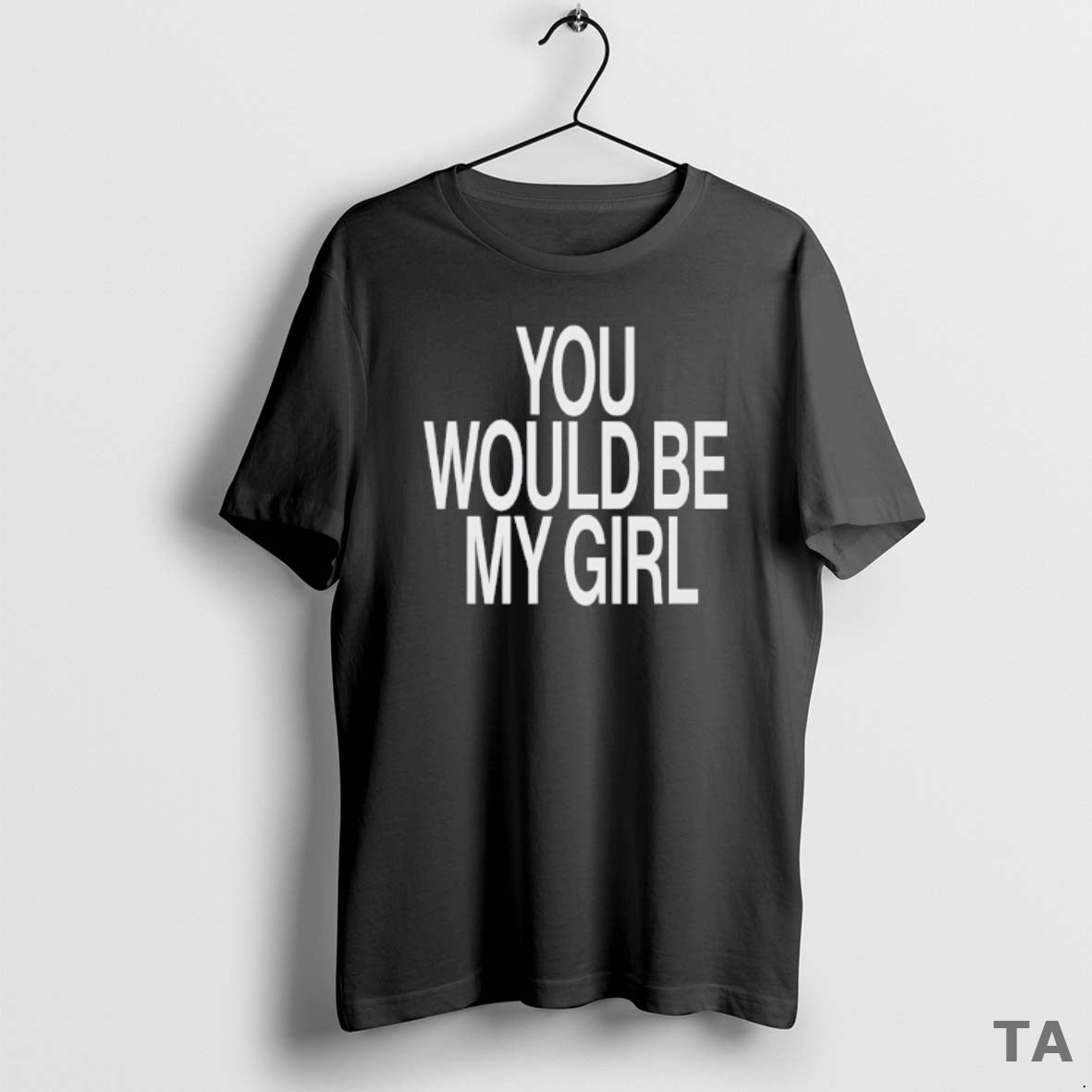 Top The Kid Laroi Before I Forget In A Perfect World T Shirt Sweater Hoodie, Sweatshirt | RetroVerseTees.com