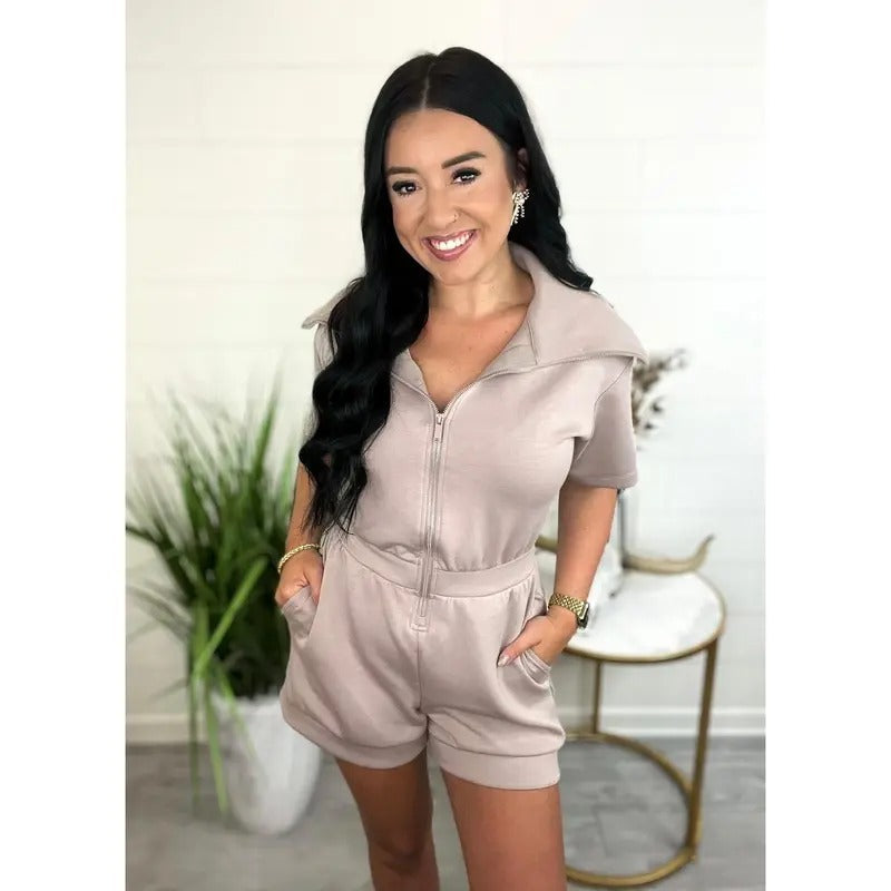 Top Tier Collared Romper T-Shirts, Hoodie, Sweatshirt | RetroVerseTees.com